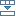 Ce graphique présente le bouton de barre d'outils Etendre les cellules