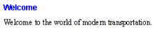 This is an image of a title placed above the following text on a separate line