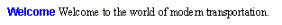 This is an image of a title placed before the following text on the same line