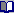 The Page Sets list icon - an open book edged in blue
