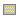 Icono de objeto gris