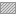 Imagen de un rectángulo gris.