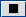 Il s'agit de l'image d'un rectangle noir.