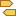 Ce graphique présente le bouton de barre d'outils Insérer un balisage.