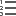 Ce graphique présente le bouton de barre d'outils Liste numérotée.