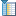 Ce graphique présente le bouton de barre d'outils Insérer une colonne à gauche