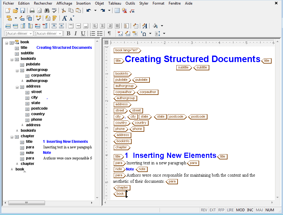 Ce graphique présente du texte dans une note.