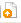 The execute now button is a sheet of paper with an arrow inside a sphere symbol. The execute now button is a sheet of paper with an arrow inside a sphere symbol.