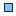 L'immagine rappresenta il pulsante di registrazione/arresto della registrazione nel registratore macro. L'immagine rappresenta il pulsante di registrazione/arresto della registrazione nel registratore macro.