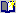 The Insert Page Set icon - an open book edged in blue, with a yellow asterisk to its right The Insert Page Set icon - an open book edged in blue, with a yellow asterisk to its right