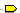 The image shows an element icon The image shows an element icon
