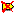 The image shows an element icon with a red cross through it The image shows an element icon with a red cross through it