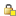 鍵アイコン
