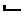 このグラフィックは、列ビューのカーソルを示しています。