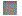 사각형의 이미지입니다.