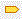 The Elements list icon - the yellow element icon The Elements list icon - the yellow element icon