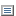 此圖形顯示「元素」圖示。