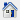 This is an image of a house.