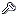 This is an image of a key.
