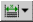 The Select Size icon - 3 horizontal lines, a green double ended arrow and a green x, all bounded by vertical lines, with a black down arrow to their right The Select Size icon - 3 horizontal lines, a green double ended arrow and a green x, all bounded by vertical lines, with a black down arrow to their right