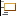 Informationsstrukturgruppe-Symbol