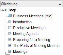 Diese Abbildung zeigt die Referenz für neues Topic auf die URL.