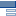 Botón Modificar aplicabilidad en línea
