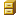 Imagen de un archivador.