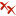Imagen de dos cruces rojas