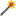 これは魔法の杖の画像です。