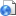 このグラフィックは「Web をブラウズ」ボタンを示しています。