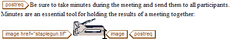 This graphic shows the inserted image.