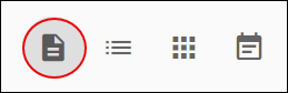 Document View