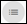List View icon