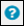 Generic help icon Generic help icon