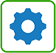 Codebeamer AI konfigurieren