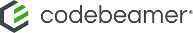 PTC Product Logo