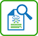 AI Search Assistant