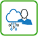 Configure Customer-Hosted Codebeamer AI