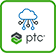 Configure PTC-Hosted Codebeamer AI