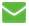 envelope