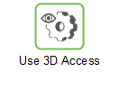 Use 3D Access