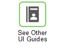 See Guides for Windows UI and Classic UI