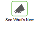 See What’s New