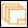 icono de gestor multihoja