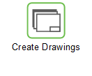 Create Drawings