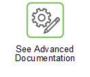 See Advanced Documentation