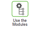 Use the Modules