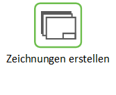 Zeichnungen verwenden