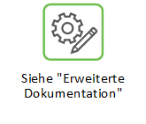 Erweiterte Dokumentation anzeigen